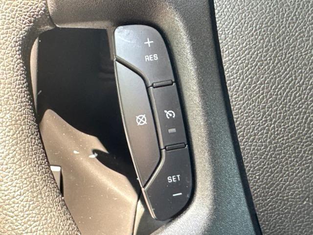 2023 GMC Savana Cargo 2500 North Dartmouth MA