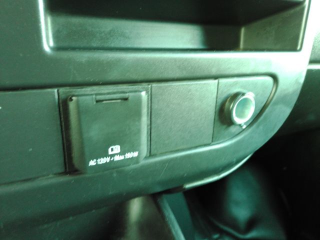 2023 GMC Savana Cargo RWD 2500 Regular Wheelbase Work Van Plano TX