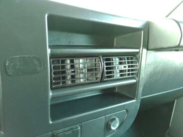 2023 GMC Savana Cargo RWD 2500 Regular Wheelbase Work Van Plano TX