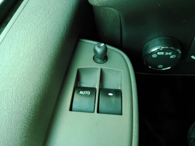 2023 GMC Savana Cargo RWD 2500 Regular Wheelbase Work Van Plano TX