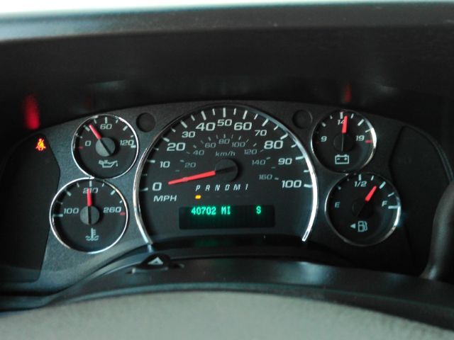 2023 GMC Savana Cargo RWD 2500 Regular Wheelbase Work Van Plano TX