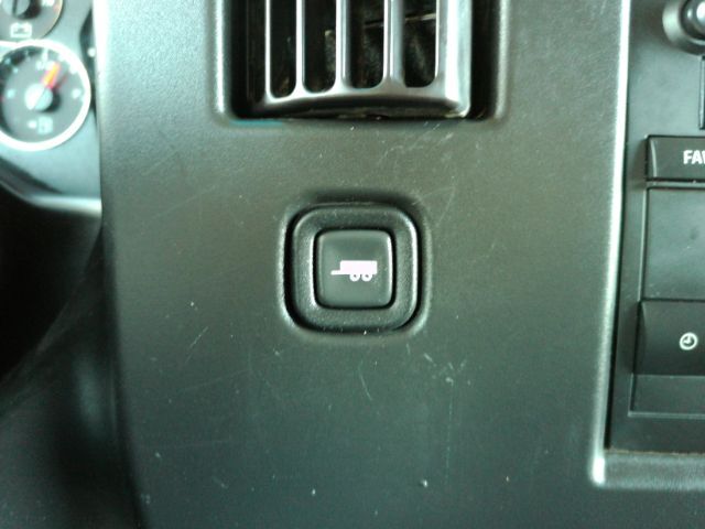 2023 GMC Savana Cargo RWD 2500 Regular Wheelbase Work Van Plano TX