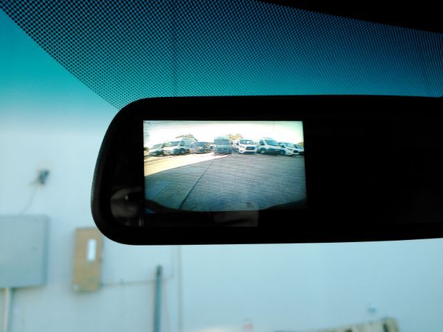 2023 GMC Savana Cargo RWD 2500 Regular Wheelbase Work Van Plano TX