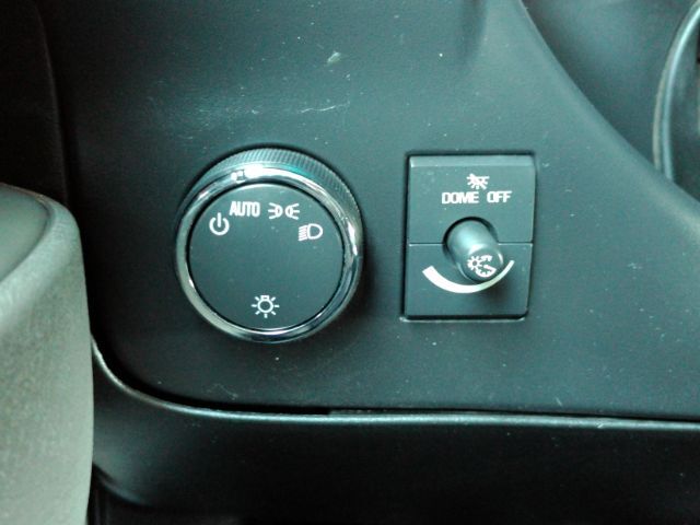 2023 GMC Savana Cargo RWD 2500 Regular Wheelbase Work Van Plano TX