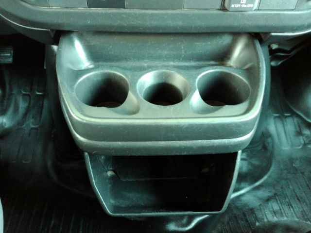 2023 GMC Savana Cargo RWD 2500 Regular Wheelbase Work Van Plano TX