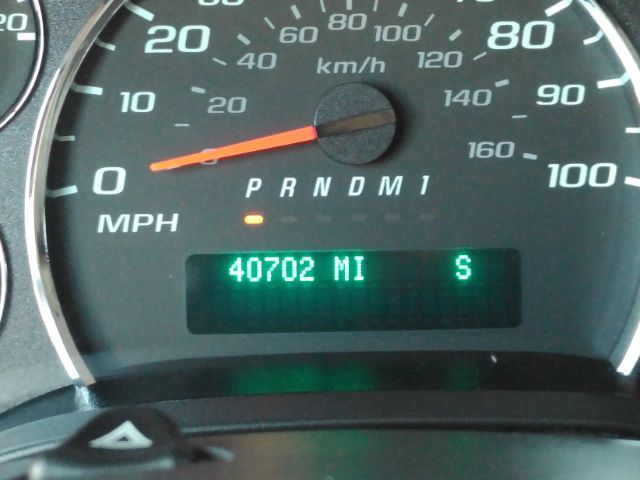 2023 GMC Savana Cargo RWD 2500 Regular Wheelbase Work Van Plano TX