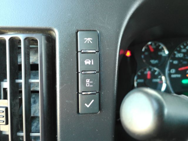 2023 GMC Savana Cargo RWD 2500 Regular Wheelbase Work Van Plano TX