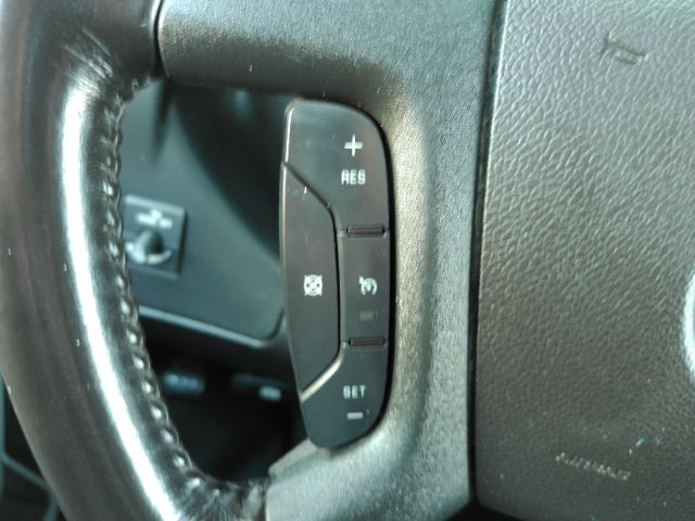 2023 GMC Savana Cargo RWD 2500 Regular Wheelbase Work Van Plano TX