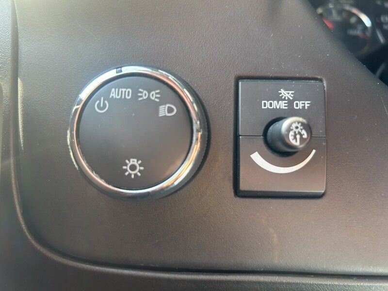 2023 GMC Savana Cargo Van - 1 OWNER - LOW MILES - VERY CLEAN Webster MA