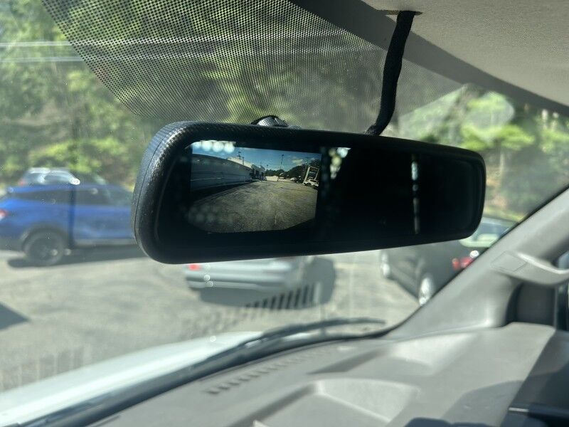 2023 GMC Savana Cargo Van - 1 OWNER - LOW MILES - VERY CLEAN Webster MA