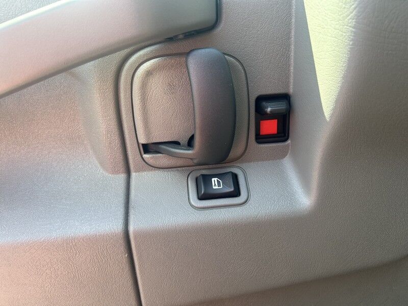 2023 GMC Savana Cargo Van - 1 OWNER - LOW MILES - VERY CLEAN Webster MA