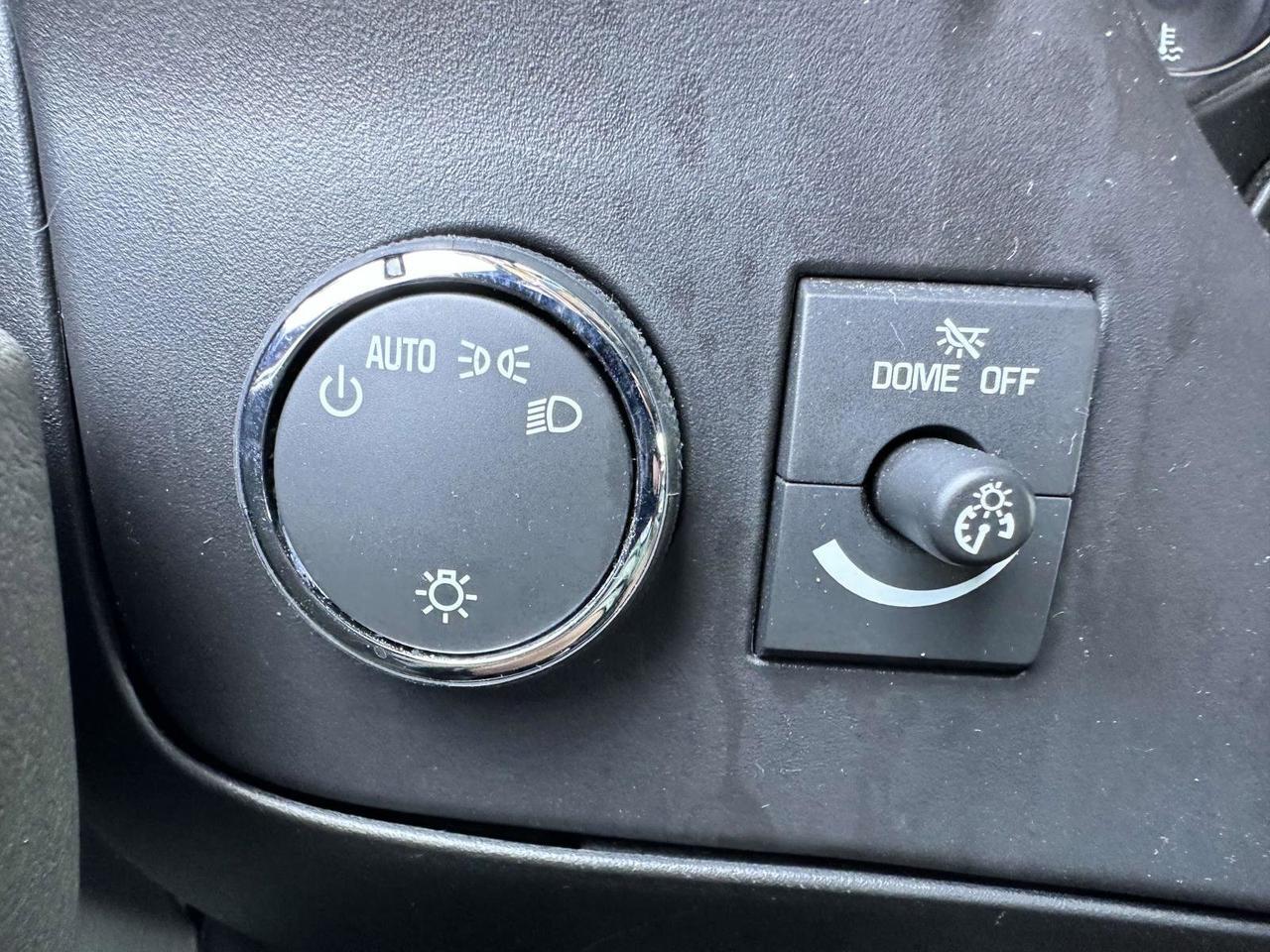 2023 GMC Savana Cargo Van San Clemente CA