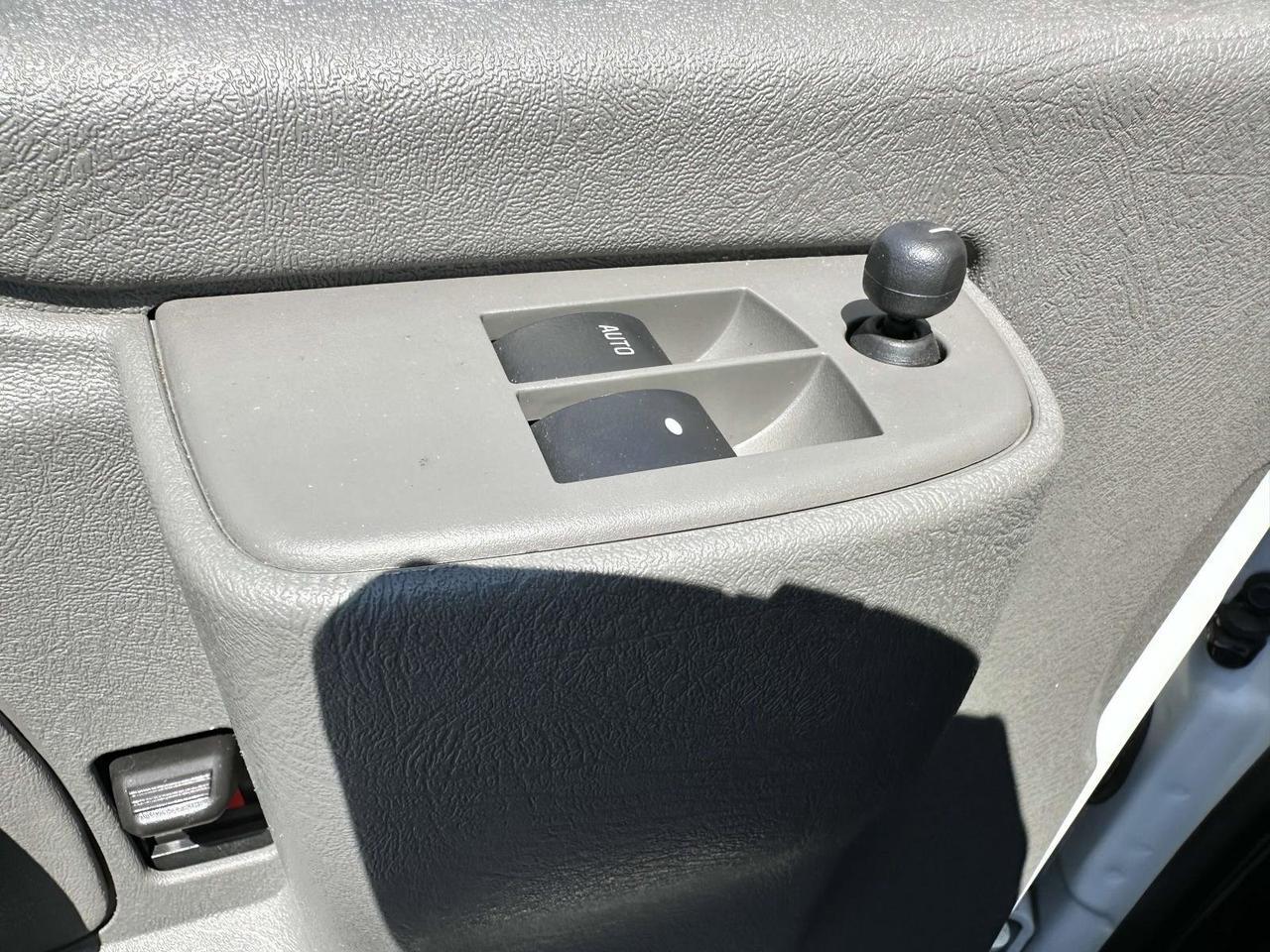 2023 GMC Savana Cargo Van San Clemente CA