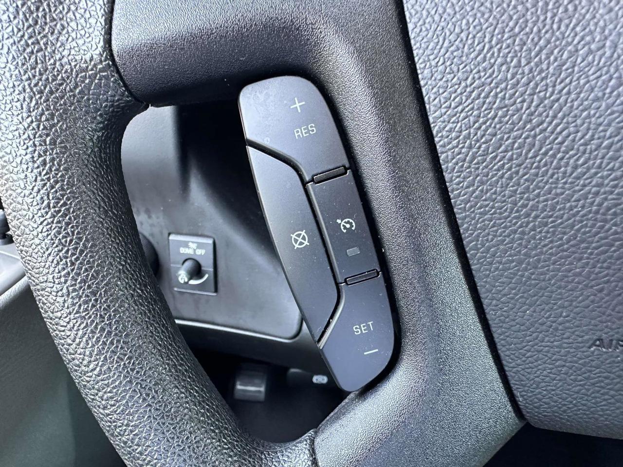 2023 GMC Savana Cargo Van San Clemente CA