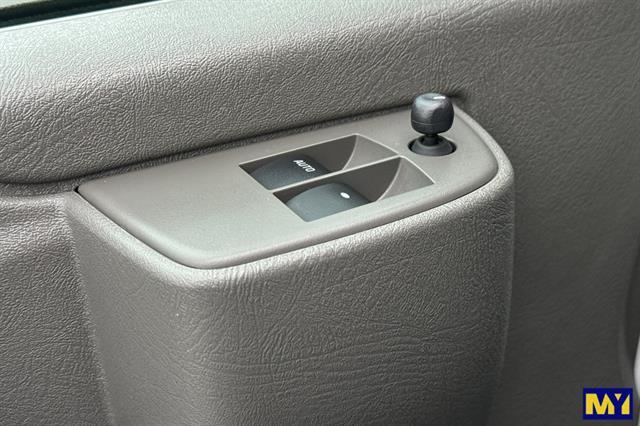 2023 GMC Savana Cargo Van Salinas CA