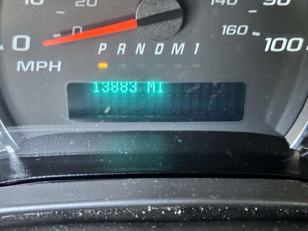 2023 GMC Savana Cargo Van San Clemente CA