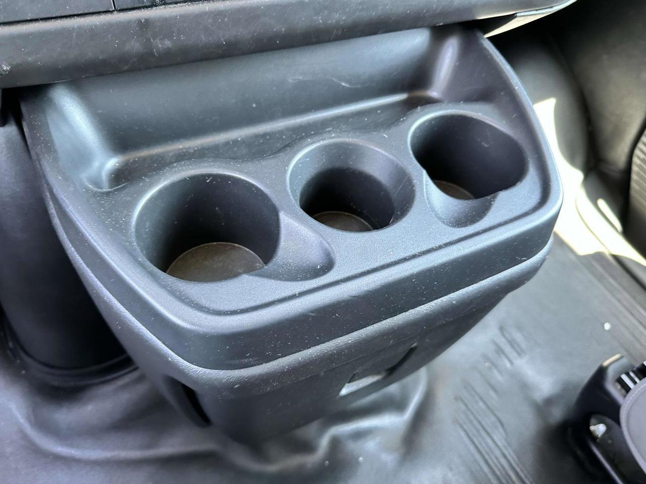 2023 GMC Savana Cargo Van San Clemente CA