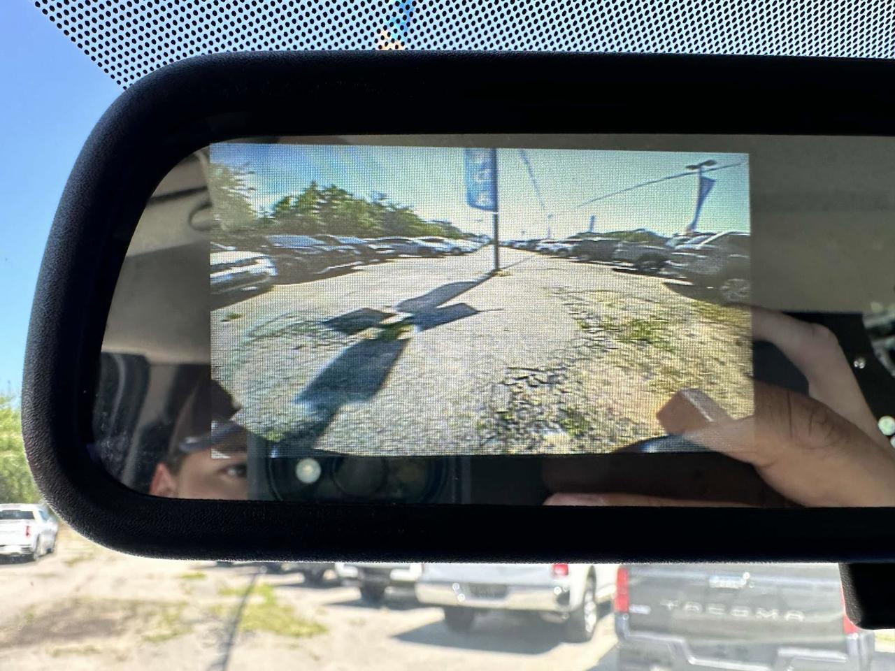 2023 GMC Savana Cargo Van San Clemente CA