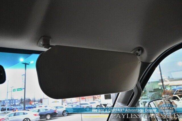 2023 GMC Savana Cargo Van 2500 Wasilla AK