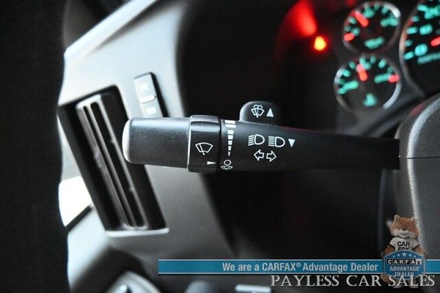 2023 GMC Savana Cargo Van 2500 Wasilla AK