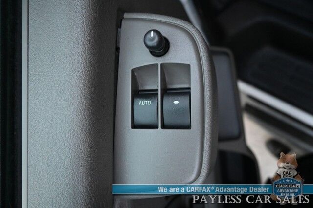 2023 GMC Savana Cargo Van 2500 Wasilla AK