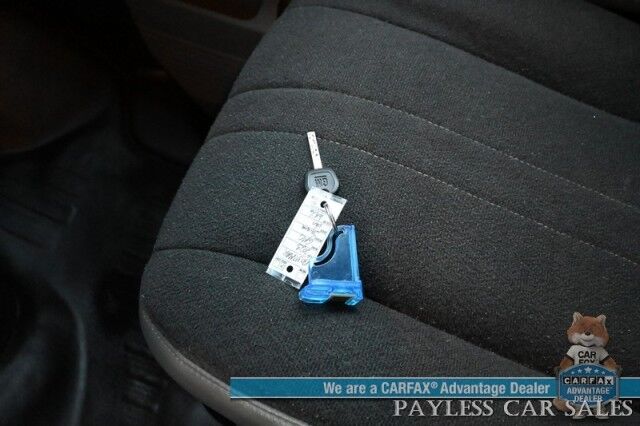 2023 GMC Savana Cargo Van 2500 Wasilla AK