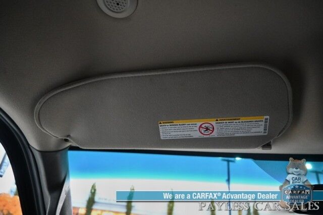 2023 GMC Savana Cargo Van 2500 / Chrome Appearance & Cold Climate Pkg / 4.3L V6 / Driver Convenience Pkg / Bulkhead / Power Locks, Windows & Mirrors / Aux Input / Air Conditioning / Cruise Control / Running Boards / 1-Owner Anchorage AK 2023 GMC Savana Cargo Van 2500 / Chrome Appearance & Cold Climate Pkg / 4.3L V6 / Driver Convenience Pkg / Bulkhead / Power Locks, Windows & Mirrors / Aux Input / Air Conditioning / Cruise Control / Running Boards / 1-Owner Anchorage AK