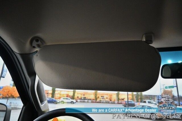 2023 GMC Savana Cargo Van 2500 / Chrome Appearance & Cold Climate Pkg / 4.3L V6 / Driver Convenience Pkg / Bulkhead / Power Locks, Windows & Mirrors / Aux Input / Air Conditioning / Cruise Control / Running Boards / 1-Owner Anchorage AK 2023 GMC Savana Cargo Van 2500 / Chrome Appearance & Cold Climate Pkg / 4.3L V6 / Driver Convenience Pkg / Bulkhead / Power Locks, Windows & Mirrors / Aux Input / Air Conditioning / Cruise Control / Running Boards / 1-Owner Anchorage AK