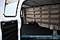 2023 GMC Savana Cargo Van 2500 / Chrome Appearance & Cold Climate Pkg / 4.3L V6 / Driver Convenience Pkg / Bulkhead / Power Locks, Windows & Mirrors / Aux Input / Air Conditioning / Cruise Control / Running Boards / 1-Owner Anchorage AK 2023 GMC Savana Cargo Van 2500 / Chrome Appearance & Cold Climate Pkg / 4.3L V6 / Driver Convenience Pkg / Bulkhead / Power Locks, Windows & Mirrors / Aux Input / Air Conditioning / Cruise Control / Running Boards / 1-Owner Anchorage AK