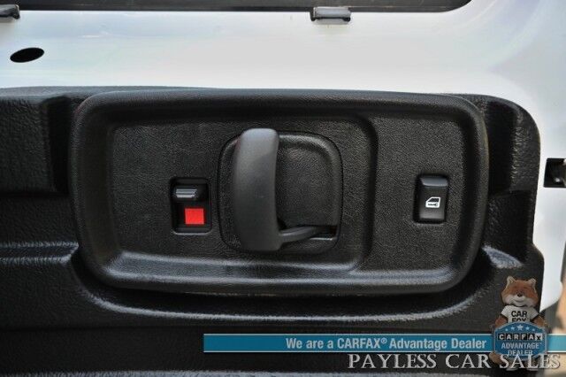 2023 GMC Savana Cargo Van 2500 / Chrome Appearance & Cold Climate Pkg / 4.3L V6 / Driver Convenience Pkg / Bulkhead / Power Locks, Windows & Mirrors / Aux Input / Air Conditioning / Cruise Control / Running Boards / 1-Owner Anchorage AK 2023 GMC Savana Cargo Van 2500 / Chrome Appearance & Cold Climate Pkg / 4.3L V6 / Driver Convenience Pkg / Bulkhead / Power Locks, Windows & Mirrors / Aux Input / Air Conditioning / Cruise Control / Running Boards / 1-Owner Anchorage AK