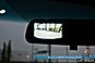 2023 GMC Savana Cargo Van 2500 / Chrome Appearance & Cold Climate Pkg / 4.3L V6 / Driver Convenience Pkg / Bulkhead / Power Locks, Windows & Mirrors / Aux Input / Air Conditioning / Cruise Control / Running Boards / 1-Owner Anchorage AK 2023 GMC Savana Cargo Van 2500 / Chrome Appearance & Cold Climate Pkg / 4.3L V6 / Driver Convenience Pkg / Bulkhead / Power Locks, Windows & Mirrors / Aux Input / Air Conditioning / Cruise Control / Running Boards / 1-Owner Anchorage AK