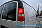 2023 GMC Savana Cargo Van 2500 / Chrome Appearance & Cold Climate Pkg / 4.3L V6 / Driver Convenience Pkg / Bulkhead / Power Locks, Windows & Mirrors / Aux Input / Air Conditioning / Cruise Control / Running Boards / 1-Owner Anchorage AK 2023 GMC Savana Cargo Van 2500 / Chrome Appearance & Cold Climate Pkg / 4.3L V6 / Driver Convenience Pkg / Bulkhead / Power Locks, Windows & Mirrors / Aux Input / Air Conditioning / Cruise Control / Running Boards / 1-Owner Anchorage AK