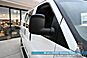 2023 GMC Savana Cargo Van 2500 / Chrome Appearance & Cold Climate Pkg / 4.3L V6 / Driver Convenience Pkg / Bulkhead / Power Locks, Windows & Mirrors / Aux Input / Air Conditioning / Cruise Control / Running Boards / 1-Owner Anchorage AK 2023 GMC Savana Cargo Van 2500 / Chrome Appearance & Cold Climate Pkg / 4.3L V6 / Driver Convenience Pkg / Bulkhead / Power Locks, Windows & Mirrors / Aux Input / Air Conditioning / Cruise Control / Running Boards / 1-Owner Anchorage AK
