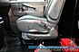 2023 GMC Savana Cargo Van 2500 / Chrome Appearance & Cold Climate Pkg / 4.3L V6 / Driver Convenience Pkg / Bulkhead / Power Locks, Windows & Mirrors / Aux Input / Air Conditioning / Cruise Control / Running Boards / 1-Owner Anchorage AK 2023 GMC Savana Cargo Van 2500 / Chrome Appearance & Cold Climate Pkg / 4.3L V6 / Driver Convenience Pkg / Bulkhead / Power Locks, Windows & Mirrors / Aux Input / Air Conditioning / Cruise Control / Running Boards / 1-Owner Anchorage AK