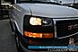 2023 GMC Savana Cargo Van 2500 / Chrome Appearance & Cold Climate Pkg / 4.3L V6 / Driver Convenience Pkg / Bulkhead / Power Locks, Windows & Mirrors / Aux Input / Air Conditioning / Cruise Control / Running Boards / 1-Owner Anchorage AK 2023 GMC Savana Cargo Van 2500 / Chrome Appearance & Cold Climate Pkg / 4.3L V6 / Driver Convenience Pkg / Bulkhead / Power Locks, Windows & Mirrors / Aux Input / Air Conditioning / Cruise Control / Running Boards / 1-Owner Anchorage AK