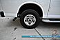 2023 GMC Savana Cargo Van 2500 / Chrome Appearance & Cold Climate Pkg / 4.3L V6 / Driver Convenience Pkg / Bulkhead / Power Locks, Windows & Mirrors / Aux Input / Air Conditioning / Cruise Control / Running Boards / 1-Owner Anchorage AK 2023 GMC Savana Cargo Van 2500 / Chrome Appearance & Cold Climate Pkg / 4.3L V6 / Driver Convenience Pkg / Bulkhead / Power Locks, Windows & Mirrors / Aux Input / Air Conditioning / Cruise Control / Running Boards / 1-Owner Anchorage AK