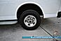2023 GMC Savana Cargo Van 2500 / Chrome Appearance & Cold Climate Pkg / 4.3L V6 / Driver Convenience Pkg / Bulkhead / Power Locks, Windows & Mirrors / Aux Input / Air Conditioning / Cruise Control / Running Boards / 1-Owner Anchorage AK 2023 GMC Savana Cargo Van 2500 / Chrome Appearance & Cold Climate Pkg / 4.3L V6 / Driver Convenience Pkg / Bulkhead / Power Locks, Windows & Mirrors / Aux Input / Air Conditioning / Cruise Control / Running Boards / 1-Owner Anchorage AK