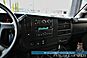 2023 GMC Savana Cargo Van 2500 / Chrome Appearance & Cold Climate Pkg / 4.3L V6 / Driver Convenience Pkg / Bulkhead / Power Locks, Windows & Mirrors / Aux Input / Air Conditioning / Cruise Control / Running Boards / 1-Owner Anchorage AK 2023 GMC Savana Cargo Van 2500 / Chrome Appearance & Cold Climate Pkg / 4.3L V6 / Driver Convenience Pkg / Bulkhead / Power Locks, Windows & Mirrors / Aux Input / Air Conditioning / Cruise Control / Running Boards / 1-Owner Anchorage AK
