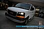 2023 GMC Savana Cargo Van 2500 / Chrome Appearance & Cold Climate Pkg / 4.3L V6 / Driver Convenience Pkg / Bulkhead / Power Locks, Windows & Mirrors / Aux Input / Air Conditioning / Cruise Control / Running Boards / 1-Owner Anchorage AK 2023 GMC Savana Cargo Van 2500 / Chrome Appearance & Cold Climate Pkg / 4.3L V6 / Driver Convenience Pkg / Bulkhead / Power Locks, Windows & Mirrors / Aux Input / Air Conditioning / Cruise Control / Running Boards / 1-Owner Anchorage AK