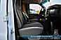 2023 GMC Savana Cargo Van 2500 / Chrome Appearance & Cold Climate Pkg / 4.3L V6 / Driver Convenience Pkg / Bulkhead / Power Locks, Windows & Mirrors / Aux Input / Air Conditioning / Cruise Control / Running Boards / 1-Owner Anchorage AK 2023 GMC Savana Cargo Van 2500 / Chrome Appearance & Cold Climate Pkg / 4.3L V6 / Driver Convenience Pkg / Bulkhead / Power Locks, Windows & Mirrors / Aux Input / Air Conditioning / Cruise Control / Running Boards / 1-Owner Anchorage AK
