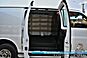 2023 GMC Savana Cargo Van 2500 / Chrome Appearance & Cold Climate Pkg / 4.3L V6 / Driver Convenience Pkg / Bulkhead / Power Locks, Windows & Mirrors / Aux Input / Air Conditioning / Cruise Control / Running Boards / 1-Owner Anchorage AK 2023 GMC Savana Cargo Van 2500 / Chrome Appearance & Cold Climate Pkg / 4.3L V6 / Driver Convenience Pkg / Bulkhead / Power Locks, Windows & Mirrors / Aux Input / Air Conditioning / Cruise Control / Running Boards / 1-Owner Anchorage AK