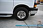 2023 GMC Savana Cargo Van 2500 / Chrome Appearance & Cold Climate Pkg / 4.3L V6 / Driver Convenience Pkg / Bulkhead / Power Locks, Windows & Mirrors / Aux Input / Air Conditioning / Cruise Control / Running Boards / 1-Owner Anchorage AK 2023 GMC Savana Cargo Van 2500 / Chrome Appearance & Cold Climate Pkg / 4.3L V6 / Driver Convenience Pkg / Bulkhead / Power Locks, Windows & Mirrors / Aux Input / Air Conditioning / Cruise Control / Running Boards / 1-Owner Anchorage AK
