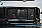 2023 GMC Savana Cargo Van 2500 / Chrome Appearance & Cold Climate Pkg / 4.3L V6 / Driver Convenience Pkg / Bulkhead / Power Locks, Windows & Mirrors / Aux Input / Air Conditioning / Cruise Control / Running Boards / 1-Owner Anchorage AK 2023 GMC Savana Cargo Van 2500 / Chrome Appearance & Cold Climate Pkg / 4.3L V6 / Driver Convenience Pkg / Bulkhead / Power Locks, Windows & Mirrors / Aux Input / Air Conditioning / Cruise Control / Running Boards / 1-Owner Anchorage AK
