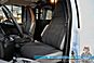 2023 GMC Savana Cargo Van 2500 / Chrome Appearance & Cold Climate Pkg / 4.3L V6 / Driver Convenience Pkg / Bulkhead / Power Locks, Windows & Mirrors / Aux Input / Air Conditioning / Cruise Control / Running Boards / 1-Owner Anchorage AK 2023 GMC Savana Cargo Van 2500 / Chrome Appearance & Cold Climate Pkg / 4.3L V6 / Driver Convenience Pkg / Bulkhead / Power Locks, Windows & Mirrors / Aux Input / Air Conditioning / Cruise Control / Running Boards / 1-Owner Anchorage AK