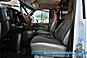 2023 GMC Savana Cargo Van 2500 / Chrome Appearance & Cold Climate Pkg / 4.3L V6 / Driver Convenience Pkg / Bulkhead / Power Locks, Windows & Mirrors / Aux Input / Air Conditioning / Cruise Control / Running Boards / 1-Owner Anchorage AK 2023 GMC Savana Cargo Van 2500 / Chrome Appearance & Cold Climate Pkg / 4.3L V6 / Driver Convenience Pkg / Bulkhead / Power Locks, Windows & Mirrors / Aux Input / Air Conditioning / Cruise Control / Running Boards / 1-Owner Anchorage AK
