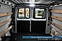 2023 GMC Savana Cargo Van 2500 / Chrome Appearance & Cold Climate Pkg / 4.3L V6 / Driver Convenience Pkg / Bulkhead / Power Locks, Windows & Mirrors / Aux Input / Air Conditioning / Cruise Control / Running Boards / 1-Owner Anchorage AK 2023 GMC Savana Cargo Van 2500 / Chrome Appearance & Cold Climate Pkg / 4.3L V6 / Driver Convenience Pkg / Bulkhead / Power Locks, Windows & Mirrors / Aux Input / Air Conditioning / Cruise Control / Running Boards / 1-Owner Anchorage AK