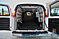 2023 GMC Savana Cargo Van 2500 / Chrome Appearance & Cold Climate Pkg / 4.3L V6 / Driver Convenience Pkg / Bulkhead / Power Locks, Windows & Mirrors / Aux Input / Air Conditioning / Cruise Control / Running Boards / 1-Owner Anchorage AK 2023 GMC Savana Cargo Van 2500 / Chrome Appearance & Cold Climate Pkg / 4.3L V6 / Driver Convenience Pkg / Bulkhead / Power Locks, Windows & Mirrors / Aux Input / Air Conditioning / Cruise Control / Running Boards / 1-Owner Anchorage AK