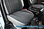 2023 GMC Savana Cargo Van 2500 / Chrome Appearance & Cold Climate Pkg / 4.3L V6 / Driver Convenience Pkg / Bulkhead / Power Locks, Windows & Mirrors / Aux Input / Air Conditioning / Cruise Control / Running Boards / 1-Owner Anchorage AK 2023 GMC Savana Cargo Van 2500 / Chrome Appearance & Cold Climate Pkg / 4.3L V6 / Driver Convenience Pkg / Bulkhead / Power Locks, Windows & Mirrors / Aux Input / Air Conditioning / Cruise Control / Running Boards / 1-Owner Anchorage AK