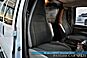 2023 GMC Savana Cargo Van 2500 / Chrome Appearance & Cold Climate Pkg / 4.3L V6 / Driver Convenience Pkg / Bulkhead / Power Locks, Windows & Mirrors / Aux Input / Air Conditioning / Cruise Control / Running Boards / 1-Owner Anchorage AK 2023 GMC Savana Cargo Van 2500 / Chrome Appearance & Cold Climate Pkg / 4.3L V6 / Driver Convenience Pkg / Bulkhead / Power Locks, Windows & Mirrors / Aux Input / Air Conditioning / Cruise Control / Running Boards / 1-Owner Anchorage AK