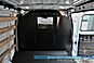 2023 GMC Savana Cargo Van 2500 / Chrome Appearance & Cold Climate Pkg / 4.3L V6 / Driver Convenience Pkg / Bulkhead / Power Locks, Windows & Mirrors / Aux Input / Air Conditioning / Cruise Control / Running Boards / 1-Owner Anchorage AK 2023 GMC Savana Cargo Van 2500 / Chrome Appearance & Cold Climate Pkg / 4.3L V6 / Driver Convenience Pkg / Bulkhead / Power Locks, Windows & Mirrors / Aux Input / Air Conditioning / Cruise Control / Running Boards / 1-Owner Anchorage AK